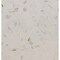 Msi Calacatta Hexagon 12 In. X 12 In. X 10Mm Porcelain Mesh-Mounted Mosaic Tile, 8PK ZOR-PT-0363 - alternate 1